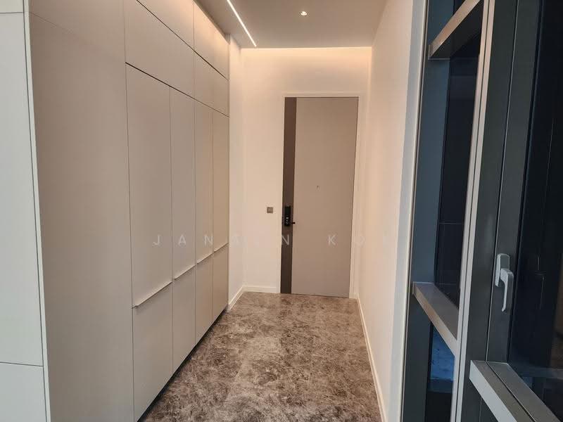 Riviere, 1 Jiak Kim Street, 3 Bedrooms, 1,173 sqft, Condominium For Rent, by Jansen Kok, 24586190 - PropertyGuru.com.sg