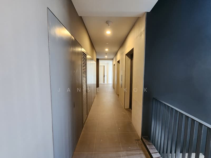 Riviere, 1 Jiak Kim Street, 3 Bedrooms, 1,173 sqft, Condominium For Rent, by Jansen Kok, 24586190 - PropertyGuru.com.sg