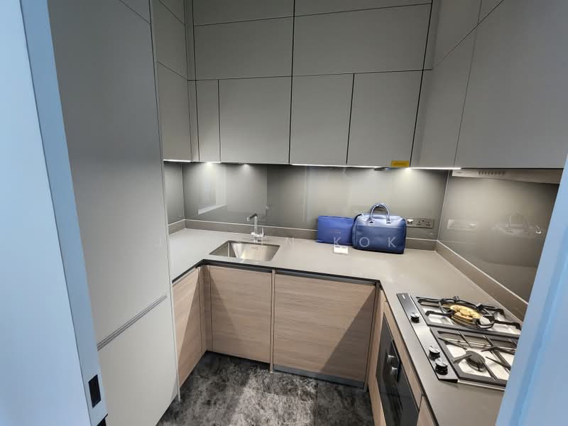 Riviere, 1 Jiak Kim Street, 3 Bedrooms, 1,173 sqft, Condominium For Rent, by Jansen Kok, 24586190 - PropertyGuru.com.sg