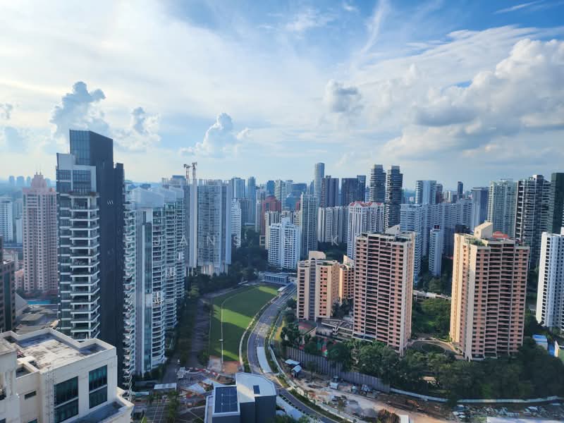 Riviere, 1 Jiak Kim Street, 3 Bedrooms, 1,173 sqft, Condominium For Rent, by Jansen Kok, 24586190 - PropertyGuru.com.sg