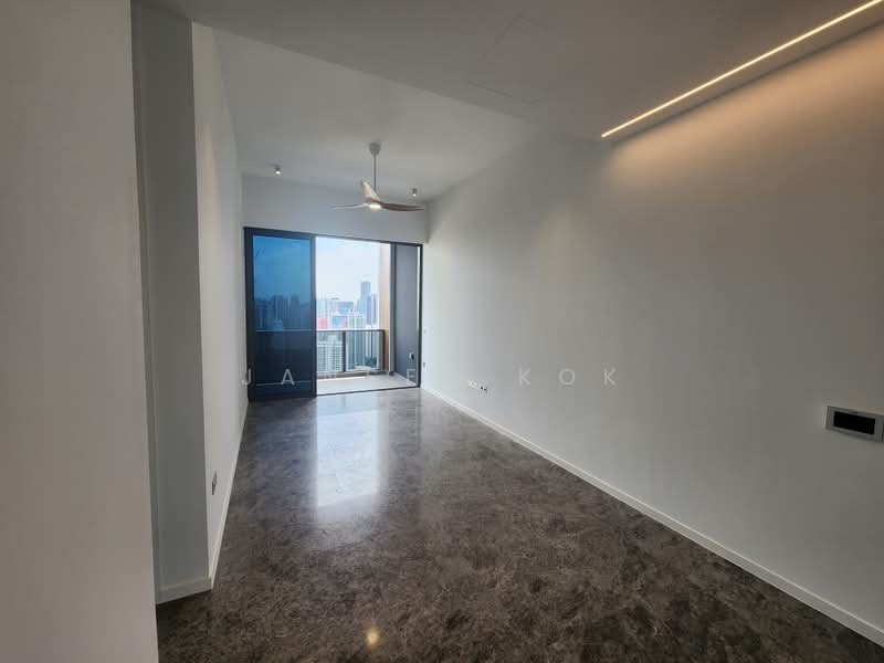 Riviere, 1 Jiak Kim Street, 3 Bedrooms, 1,173 sqft, Condominium For Rent, by Jansen Kok, 24586190 - PropertyGuru.com.sg