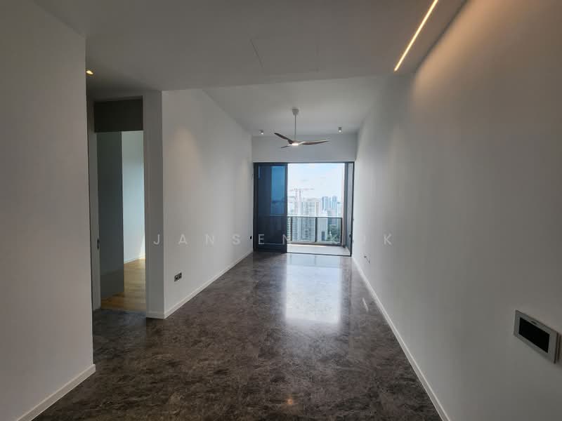 Riviere, 1 Jiak Kim Street, 3 Bedrooms, 1,173 sqft, Condominium For Rent, by Jansen Kok, 24586190 - PropertyGuru.com.sg