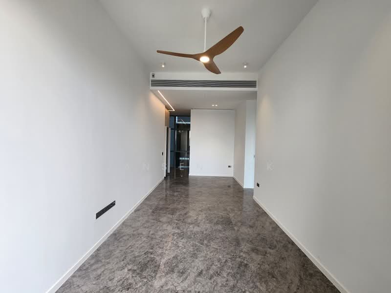 Riviere, 1 Jiak Kim Street, 3 Bedrooms, 1,173 sqft, Condominium For Rent, by Jansen Kok, 24586190 - PropertyGuru.com.sg