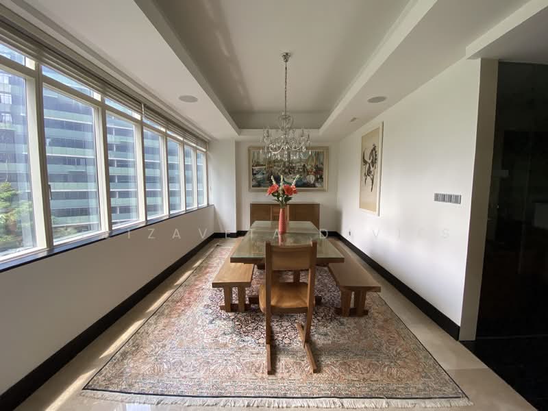 Orchard Scotts, 3 Anthony Road, 4 Bedrooms, 2,147 sqft, Condominium For Rent, by Elizaveta Davies, 24586209 - PropertyGuru.com.sg
