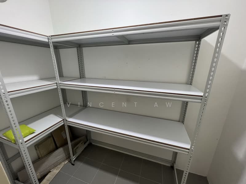 For Rent - 673A Fern Grove @ Yishun