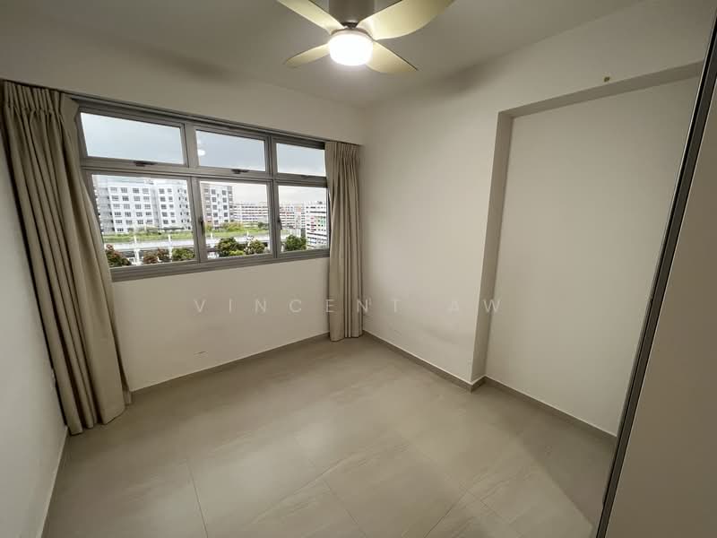 For Rent - 673A Fern Grove @ Yishun