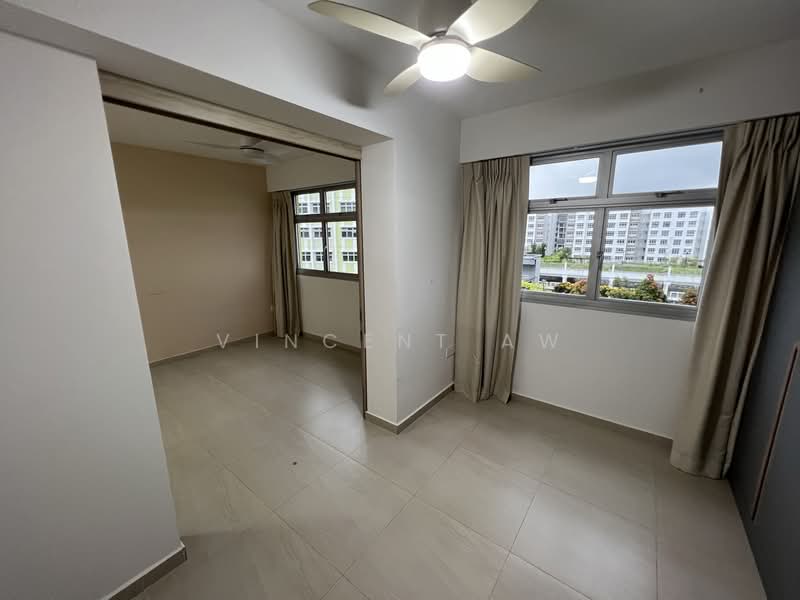 For Rent - 673A Fern Grove @ Yishun