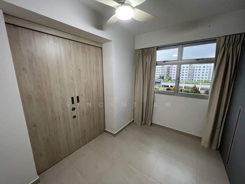 For Rent - 673A Fern Grove @ Yishun