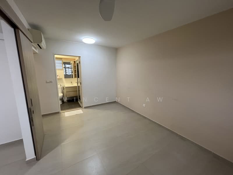 For Rent - 673A Fern Grove @ Yishun