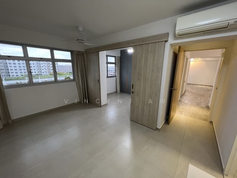 For Rent - 673A Fern Grove @ Yishun