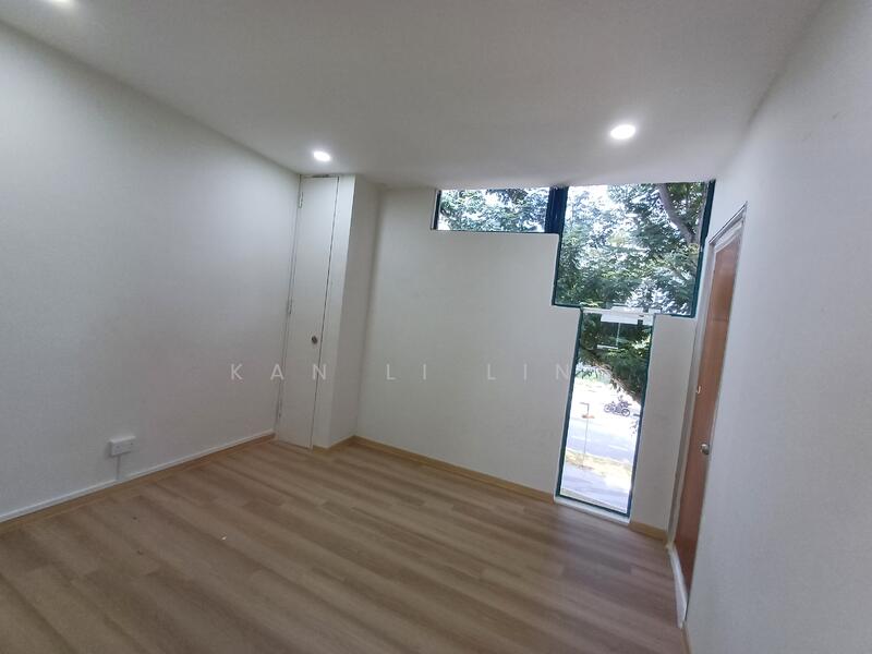 Elias Mall, 625 Elias Road, 400 sqft, Other Retail For Rent, by Kan Li Ling, 24586362 - CommercialGuru.com.sg