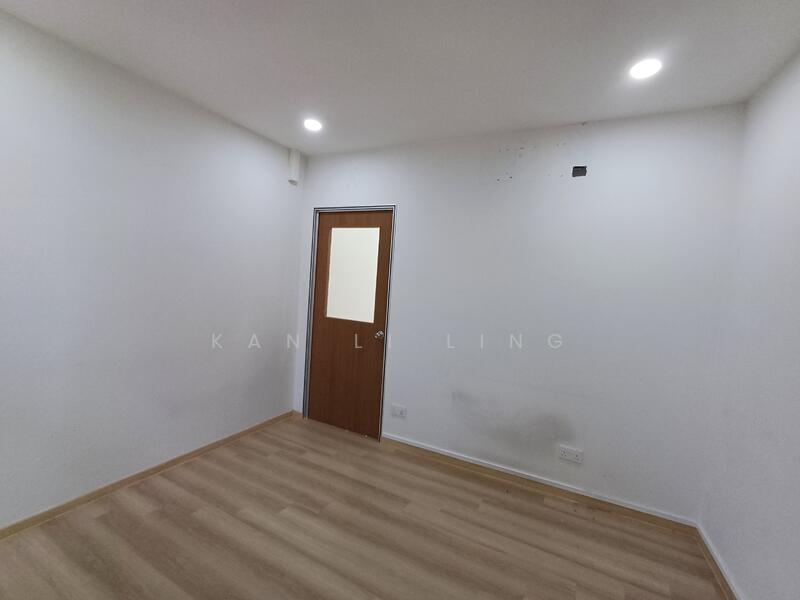 Elias Mall, 625 Elias Road, 400 sqft, Other Retail For Rent, by Kan Li Ling, 24586362 - CommercialGuru.com.sg