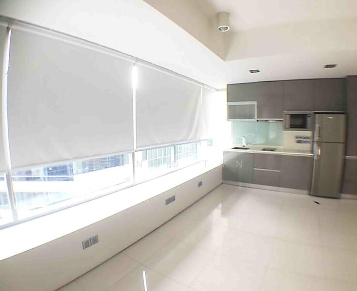 Lumiere Apartment For Sale at S$ 1,280,000 | PropertyGuru Singapore