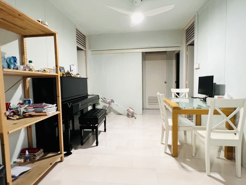 418 Hougang Avenue 8, 418 Hougang Avenue 8, 4 Bedrooms, 1,324 sqft, HDB Flat For Rent, by Vicky Chen, 24586647 - PropertyGuru.com.sg
