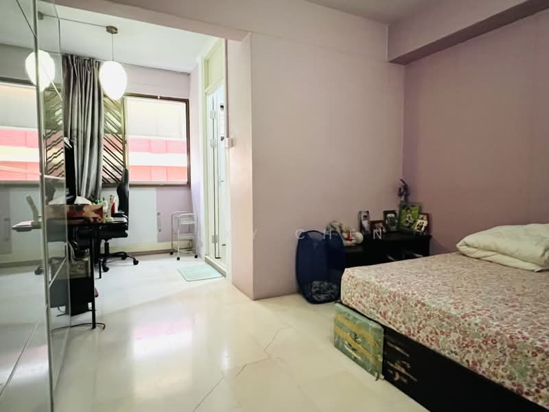 418 Hougang Avenue 8, 418 Hougang Avenue 8, 4 Bedrooms, 1,324 sqft, HDB Flat For Rent, by Vicky Chen, 24586647 - PropertyGuru.com.sg