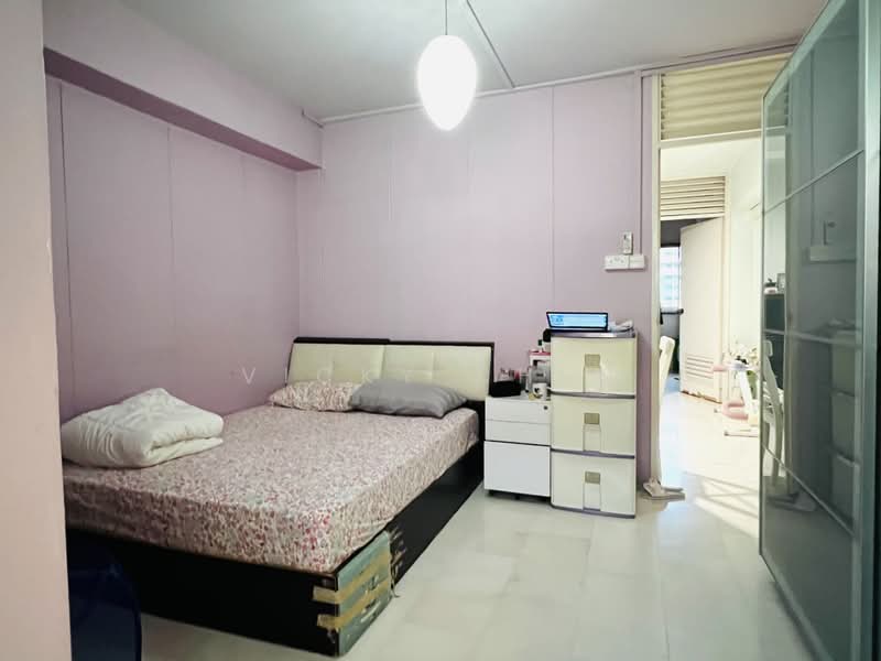 418 Hougang Avenue 8, 418 Hougang Avenue 8, 4 Bedrooms, 1,324 sqft, HDB Flat For Rent, by Vicky Chen, 24586647 - PropertyGuru.com.sg