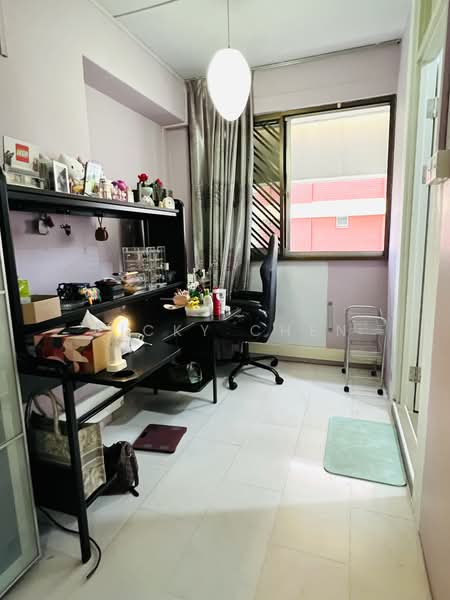 418 Hougang Avenue 8, 418 Hougang Avenue 8, 4 Bedrooms, 1,324 sqft, HDB Flat For Rent, by Vicky Chen, 24586647 - PropertyGuru.com.sg
