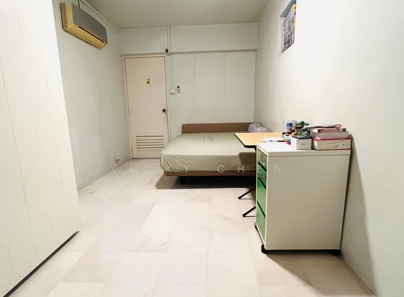 418 Hougang Avenue 8, 418 Hougang Avenue 8, 4 Bedrooms, 1,324 sqft, HDB Flat For Rent, by Vicky Chen, 24586647 - PropertyGuru.com.sg