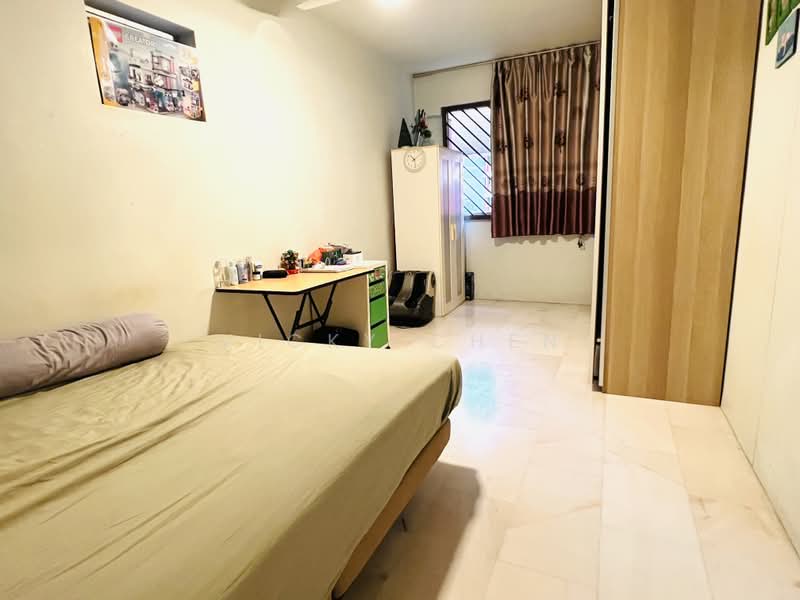 418 Hougang Avenue 8, 418 Hougang Avenue 8, 4 Bedrooms, 1,324 sqft, HDB Flat For Rent, by Vicky Chen, 24586647 - PropertyGuru.com.sg
