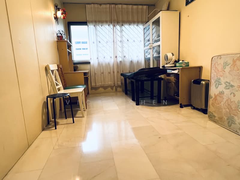418 Hougang Avenue 8, 418 Hougang Avenue 8, 4 Bedrooms, 1,324 sqft, HDB Flat For Rent, by Vicky Chen, 24586647 - PropertyGuru.com.sg