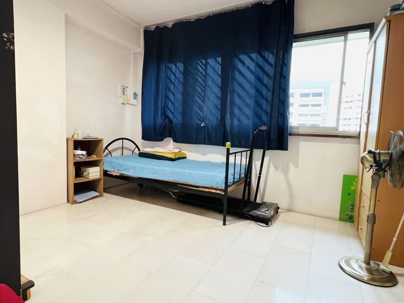 418 Hougang Avenue 8, 418 Hougang Avenue 8, 4 Bedrooms, 1,324 sqft, HDB Flat For Rent, by Vicky Chen, 24586647 - PropertyGuru.com.sg