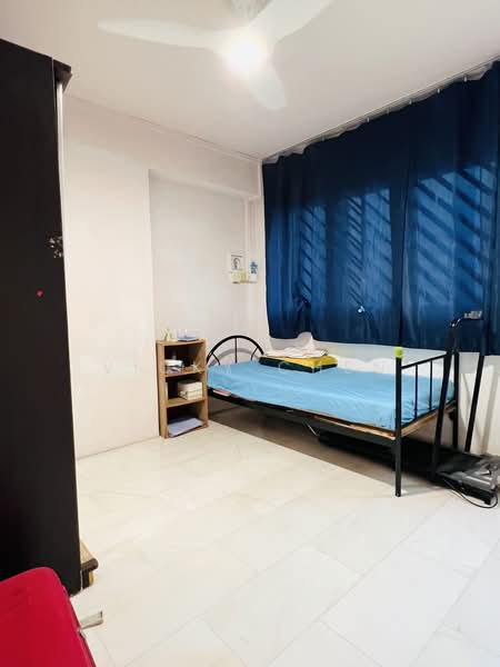 418 Hougang Avenue 8, 418 Hougang Avenue 8, 4 Bedrooms, 1,324 sqft, HDB Flat For Rent, by Vicky Chen, 24586647 - PropertyGuru.com.sg