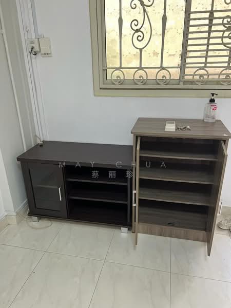 76 Bedok North Road, 76 Bedok North Road, 2 Bedrooms, 732 sqft, HDB Flat For Rent, by May Chua, 24586696 - PropertyGuru.com.sg