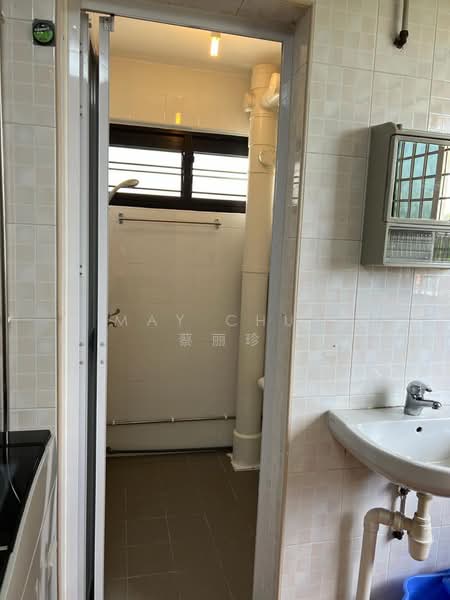 76 Bedok North Road, 76 Bedok North Road, 2 Bedrooms, 732 sqft, HDB Flat For Rent, by May Chua, 24586696 - PropertyGuru.com.sg