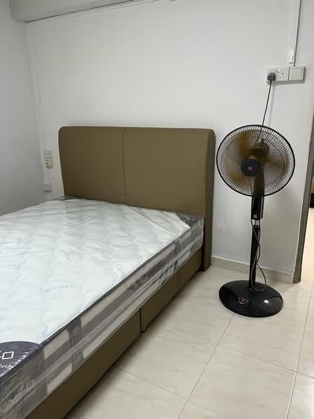76 Bedok North Road, 76 Bedok North Road, 2 Bedrooms, 732 sqft, HDB Flat For Rent, by May Chua, 24586696 - PropertyGuru.com.sg