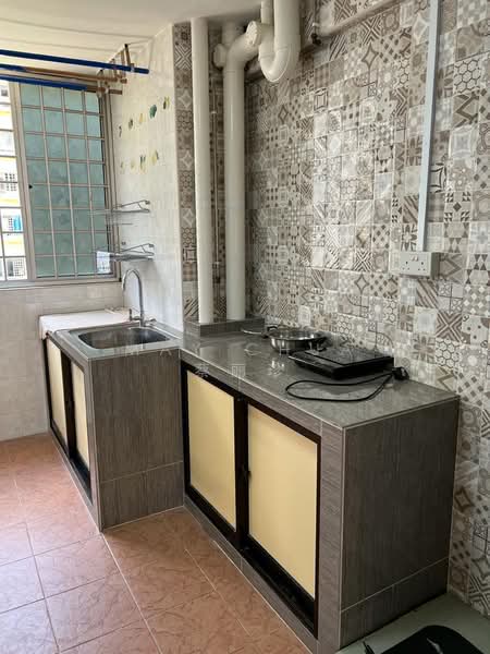 76 Bedok North Road, 76 Bedok North Road, 2 Bedrooms, 732 sqft, HDB Flat For Rent, by May Chua, 24586696 - PropertyGuru.com.sg