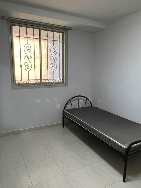 76 Bedok North Road, 76 Bedok North Road, 2 Bedrooms, 732 sqft, HDB Flat For Rent, by May Chua, 24586696 - PropertyGuru.com.sg