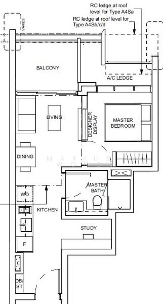 For Rent Haus On Handy