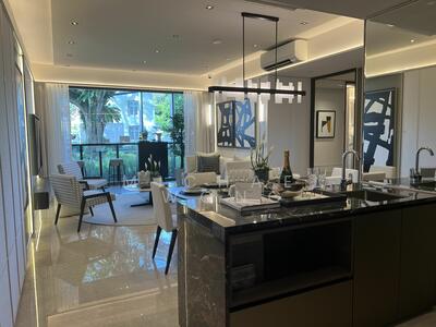 For Sale - Tembusu Grand