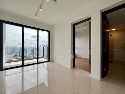 For Rent - Avenue South Residence