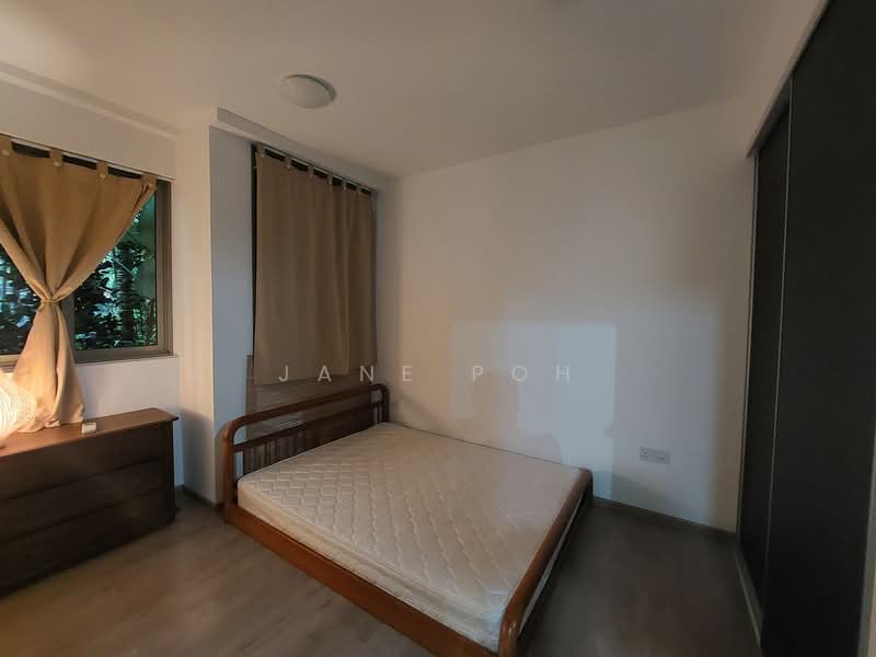 Sol Acres, 16 Choa Chu Kang Grove, 1 Bedroom, 635 sqft, Executive Condominium For Rent, by Jane Poh, 24587002 - PropertyGuru.com.sg