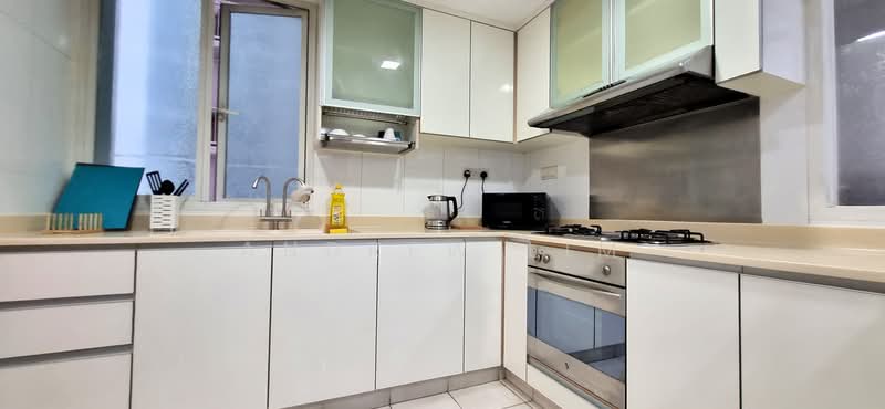 12 Woodleigh Close photo 4
