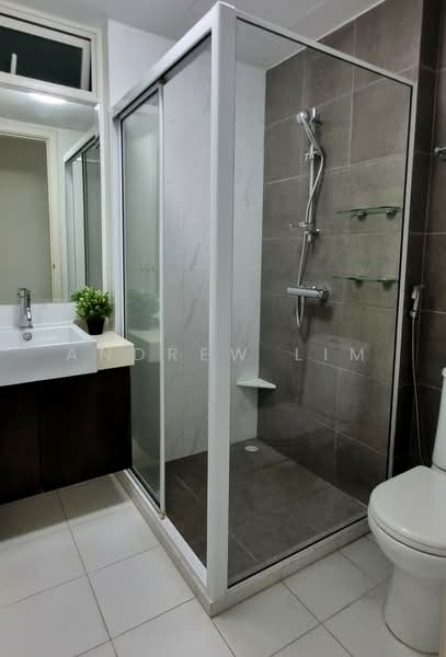 12 Woodleigh Close photo 3