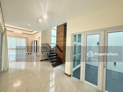 For Rent - Princess of Wales Park