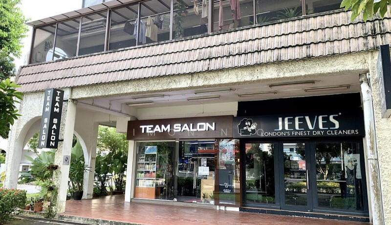 Shop for rent upper east coast near Starbucks, Upper east coast, 700 sqft, Other Retail For Rent, by Simon Neo, 24587155 - CommercialGuru.com.sg