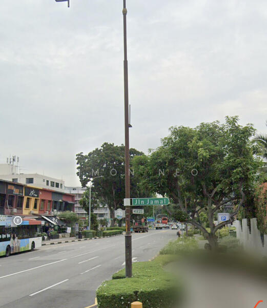 Shop for rent upper east coast near Starbucks, Upper east coast, 700 sqft, Other Retail For Rent, by Simon Neo, 24587155 - CommercialGuru.com.sg