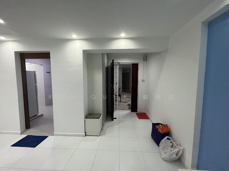 605 Senja Road, 605 Senja Road, Dairy Farm / Bukit Panjang / Choa Chu Kang, 3 Bedrooms, 1,302 sqft, HDB Flat For Rent, by Ron Quek 郭伟洋, 24587458 - PropertyGuru.com.sg