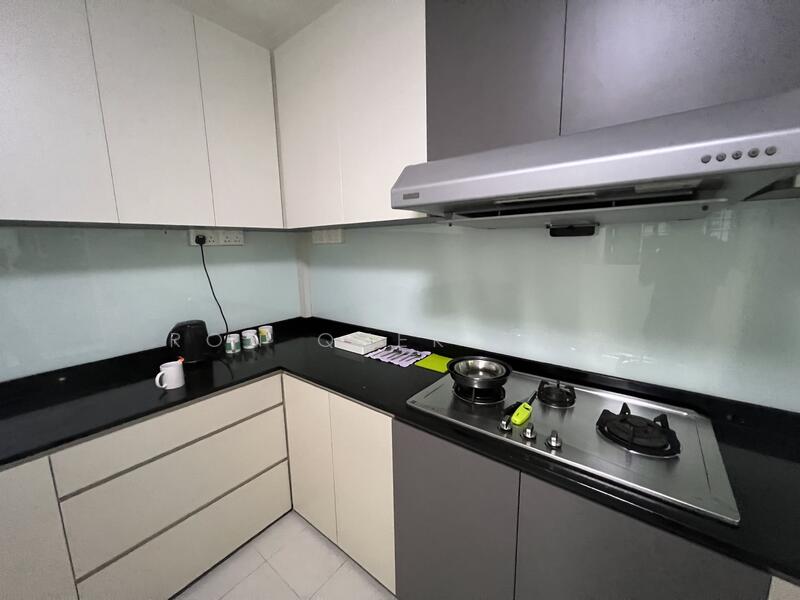 605 Senja Road, 605 Senja Road, Dairy Farm / Bukit Panjang / Choa Chu Kang, 3 Bedrooms, 1,302 sqft, HDB Flat For Rent, by Ron Quek 郭伟洋, 24587458 - PropertyGuru.com.sg