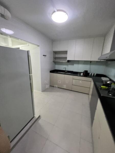 605 Senja Road, 605 Senja Road, Dairy Farm / Bukit Panjang / Choa Chu Kang, 3 Bedrooms, 1,302 sqft, HDB Flat For Rent, by Ron Quek 郭伟洋, 24587458 - PropertyGuru.com.sg