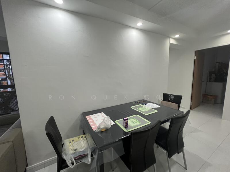 605 Senja Road, 605 Senja Road, Dairy Farm / Bukit Panjang / Choa Chu Kang, 3 Bedrooms, 1,302 sqft, HDB Flat For Rent, by Ron Quek 郭伟洋, 24587458 - PropertyGuru.com.sg