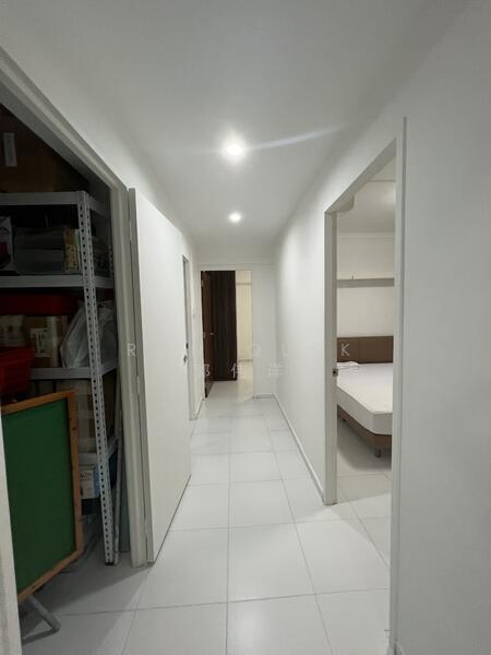 605 Senja Road, 605 Senja Road, Dairy Farm / Bukit Panjang / Choa Chu Kang, 3 Bedrooms, 1,302 sqft, HDB Flat For Rent, by Ron Quek 郭伟洋, 24587458 - PropertyGuru.com.sg