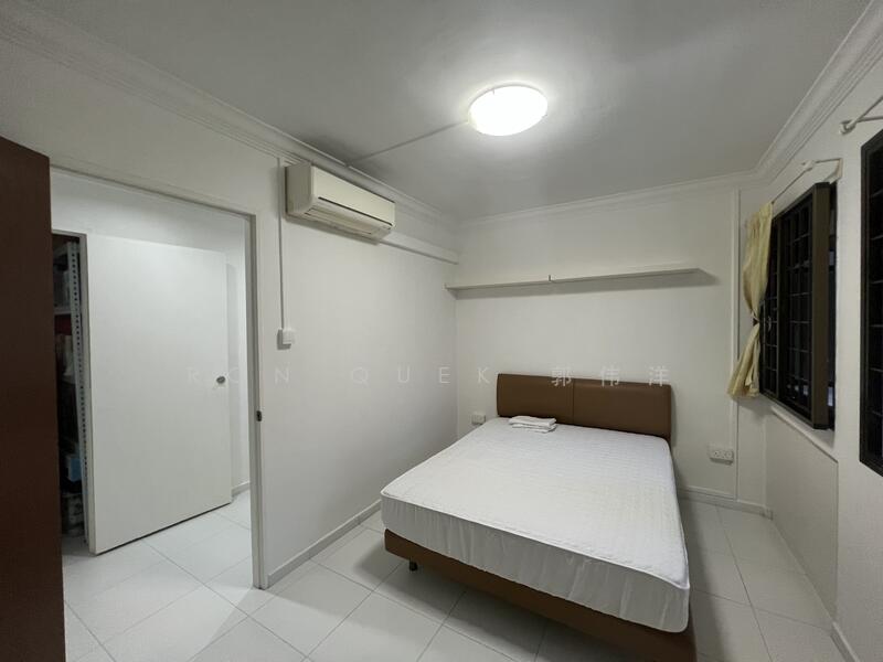 605 Senja Road, 605 Senja Road, Dairy Farm / Bukit Panjang / Choa Chu Kang, 3 Bedrooms, 1,302 sqft, HDB Flat For Rent, by Ron Quek 郭伟洋, 24587458 - PropertyGuru.com.sg