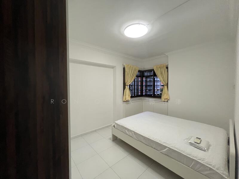 605 Senja Road, 605 Senja Road, Dairy Farm / Bukit Panjang / Choa Chu Kang, 3 Bedrooms, 1,302 sqft, HDB Flat For Rent, by Ron Quek 郭伟洋, 24587458 - PropertyGuru.com.sg