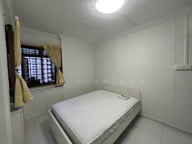 605 Senja Road, 605 Senja Road, Dairy Farm / Bukit Panjang / Choa Chu Kang, 3 Bedrooms, 1,302 sqft, HDB Flat For Rent, by Ron Quek 郭伟洋, 24587458 - PropertyGuru.com.sg
