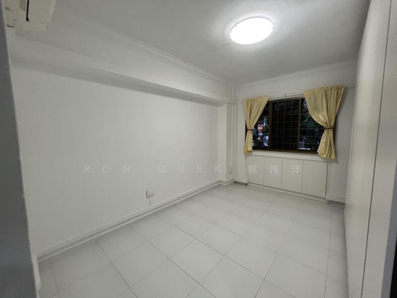 605 Senja Road, 605 Senja Road, Dairy Farm / Bukit Panjang / Choa Chu Kang, 3 Bedrooms, 1,302 sqft, HDB Flat For Rent, by Ron Quek 郭伟洋, 24587458 - PropertyGuru.com.sg