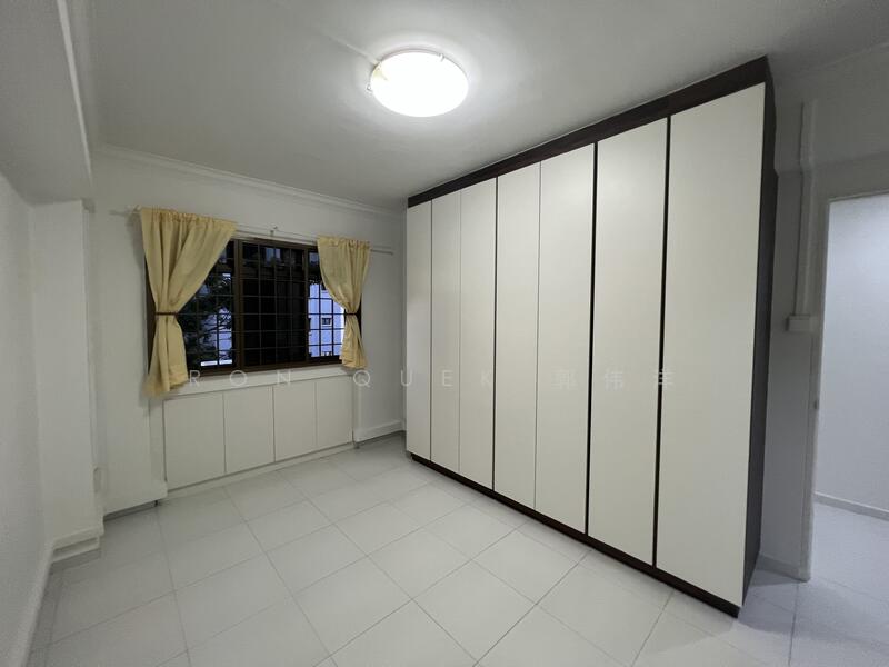 605 Senja Road, 605 Senja Road, Dairy Farm / Bukit Panjang / Choa Chu Kang, 3 Bedrooms, 1,302 sqft, HDB Flat For Rent, by Ron Quek 郭伟洋, 24587458 - PropertyGuru.com.sg